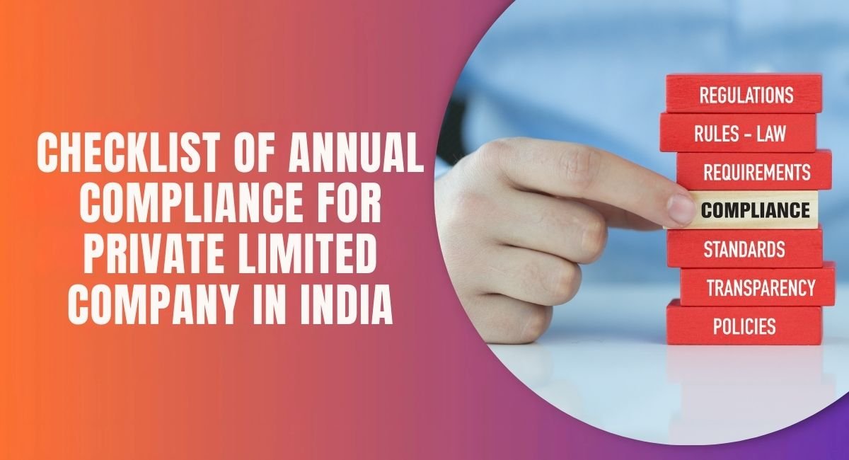 Checklist of Annual Compliance for Private Limited Company in India.jpg